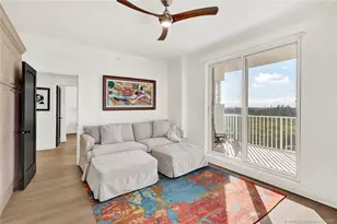 4400 N Hwy A1A, Hutchinson Island, FL 34949 - Photo 50