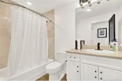 4400 N Highway A1A #8N, Hutchinson Island, FL 34949 - Photo 52