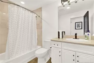 4400 N Hwy A1A, Hutchinson Island, FL 34949 - Photo 52