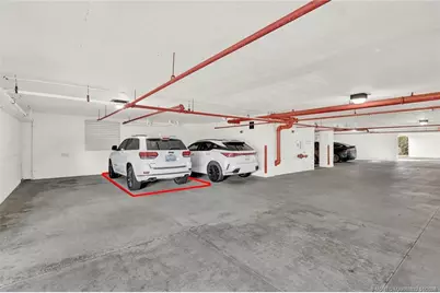 4400 N Highway A1A #8N, Hutchinson Island, FL 34949 - Photo 84