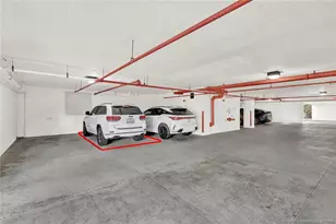 4400 N Hwy A1A, Hutchinson Island, FL 34949 - Photo 84