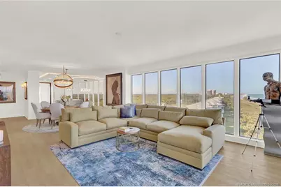 4400 N Highway A1A #8N, Hutchinson Island, FL 34949 - Photo 20