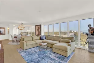 4400 N Hwy A1A, Hutchinson Island, FL 34949 - Photo 20