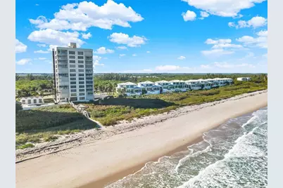 4400 N Highway A1A #8N, Hutchinson Island, FL 34949 - Photo 8