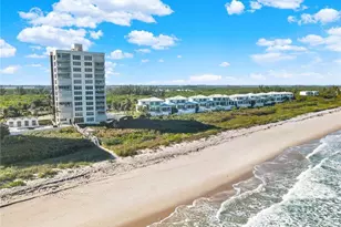 4400 N Hwy A1A, Hutchinson Island, FL 34949 - Photo 8