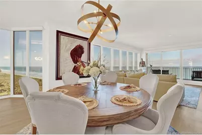 4400 N Highway A1A #8N, Hutchinson Island, FL 34949 - Photo 16