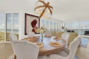 4400 N Hwy A1A, Hutchinson Island, FL 34949 - Photo 16