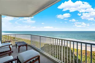 4400 N Hwy A1A, Hutchinson Island, FL 34949 - Photo 54