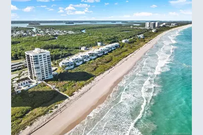 4400 N Highway A1A #8N, Hutchinson Island, FL 34949 - Photo 6