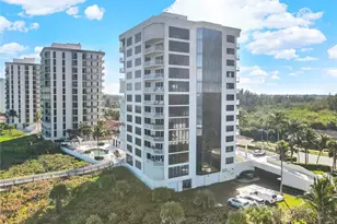 4400 N Hwy A1A, Hutchinson Island, FL 34949 - Photo 2