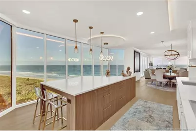 4400 N Highway A1A #8N, Hutchinson Island, FL 34949 - Photo 24