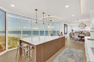 4400 N Hwy A1A, Hutchinson Island, FL 34949 - Photo 24