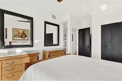 4400 N Highway A1A #8N, Hutchinson Island, FL 34949 - Photo 46