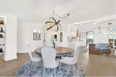 4400 N Highway A1A #8N, Hutchinson Island, FL 34949 - Photo 22