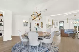 4400 N Hwy A1A, Hutchinson Island, FL 34949 - Photo 22