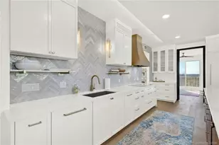 4400 N Hwy A1A, Hutchinson Island, FL 34949 - Photo 30