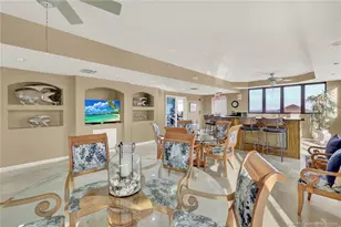 4400 N Hwy A1A, Hutchinson Island, FL 34949 - Photo 72