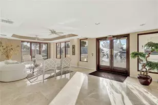 4400 N Hwy A1A, Hutchinson Island, FL 34949 - Photo 66