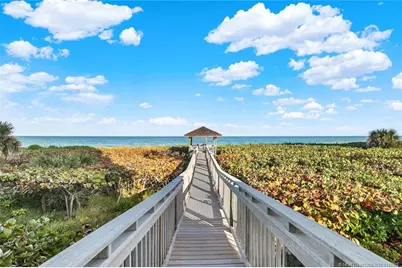 4400 N Highway A1A #8N, Hutchinson Island, FL 34949 - Photo 76