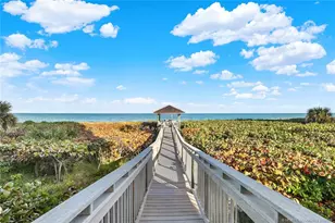 4400 N Hwy A1A, Hutchinson Island, FL 34949 - Photo 76