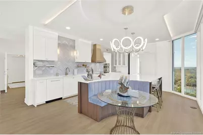 4400 N Highway A1A #8N, Hutchinson Island, FL 34949 - Photo 28