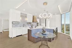 4400 N Hwy A1A, Hutchinson Island, FL 34949 - Photo 28