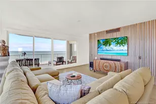 4400 N Hwy A1A, Hutchinson Island, FL 34949 - Photo 18