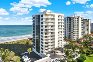 4400 N Hwy A1A, Hutchinson Island, FL 34949 - Photo 12