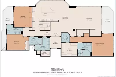 4400 N Highway A1A #8N, Hutchinson Island, FL 34949 - Photo 90