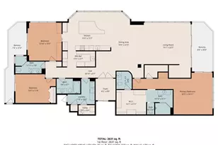 4400 N Hwy A1A, Hutchinson Island, FL 34949 - Photo 90