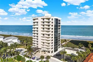 4400 N Hwy A1A, Hutchinson Island, FL 34949 - Photo 10