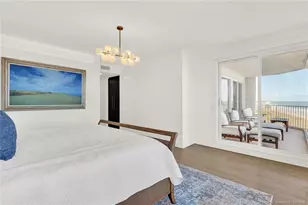 4400 N Hwy A1A, Hutchinson Island, FL 34949 - Photo 36