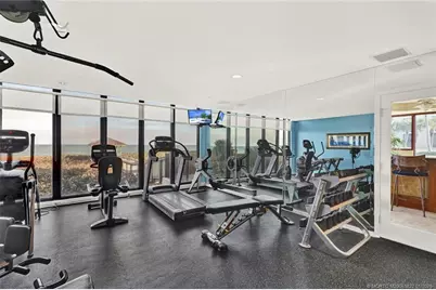 4400 N Highway A1A #8N, Hutchinson Island, FL 34949 - Photo 74