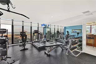 4400 N Hwy A1A, Hutchinson Island, FL 34949 - Photo 74