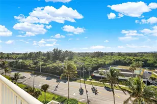 4400 N Hwy A1A, Hutchinson Island, FL 34949 - Photo 60