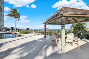 4400 N Hwy A1A, Hutchinson Island, FL 34949 - Photo 82