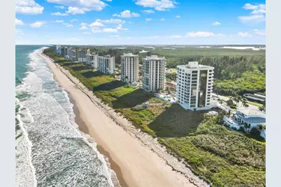 4400 N Highway A1A #8N, Hutchinson Island, FL 34949 - Photo 4