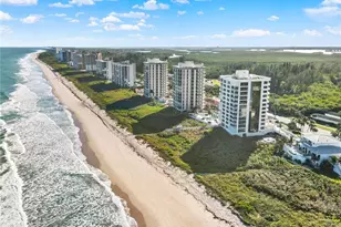 4400 N Hwy A1A, Hutchinson Island, FL 34949 - Photo 4