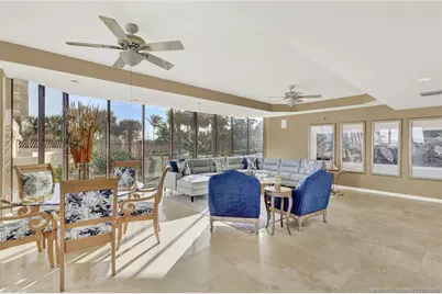 4400 N Highway A1A #8N, Hutchinson Island, FL 34949 - Photo 70