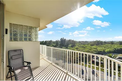 4400 N Highway A1A #8N, Hutchinson Island, FL 34949 - Photo 58
