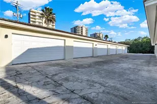 4400 N Hwy A1A, Hutchinson Island, FL 34949 - Photo 88