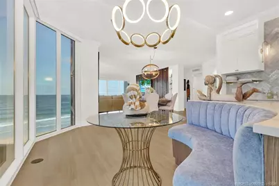 4400 N Highway A1A #8N, Hutchinson Island, FL 34949 - Photo 26