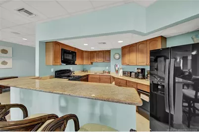 8880 S Ocean Drive #1004, Jensen Beach, FL 34957 - Photo 46