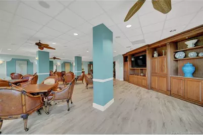 8880 S Ocean Drive #1004, Jensen Beach, FL 34957 - Photo 42