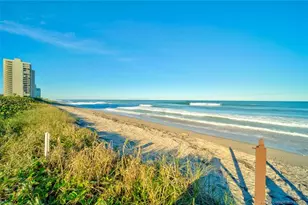 8880 S Ocean Dr, Jensen Beach, FL 34957 - Photo 56