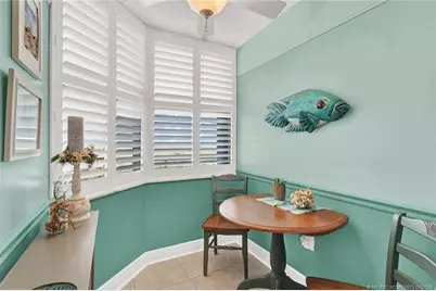 8880 S Ocean Drive #1004, Jensen Beach, FL 34957 - Photo 26