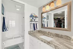 8880 S Ocean Dr, Jensen Beach, FL 34957 - Photo 32