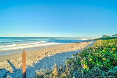8880 S Ocean Drive #1004, Jensen Beach, FL 34957 - Photo 58