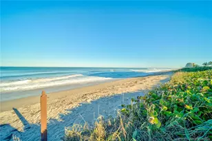 8880 S Ocean Dr, Jensen Beach, FL 34957 - Photo 58