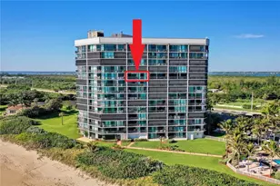 8880 S Ocean Dr, Jensen Beach, FL 34957 - Photo 6